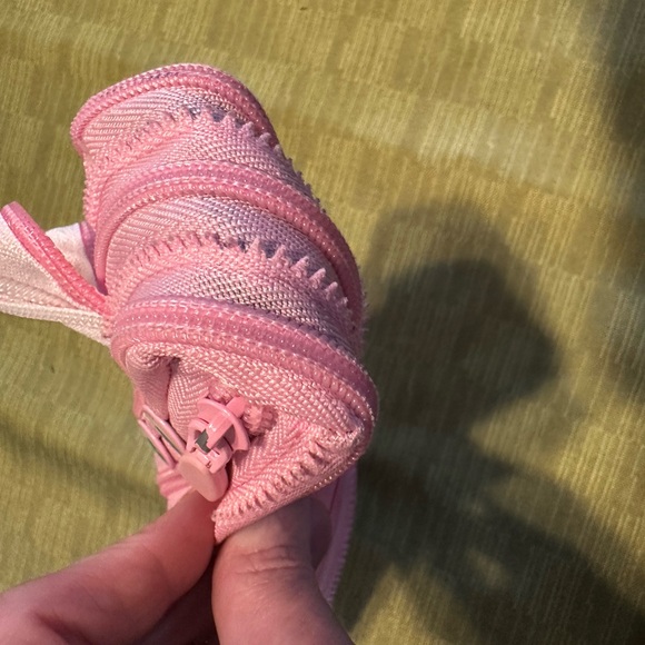 GUC zip it pouches - Picture 8 of 14